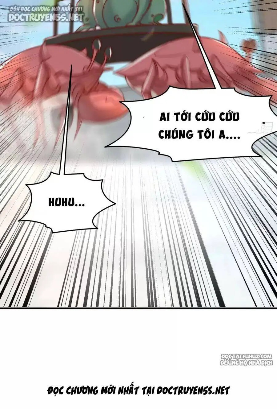 Vô Địch Từ Cưỡng Hôn Ma Nữ Nettruyen ZZZ Chương 147 Page 19
