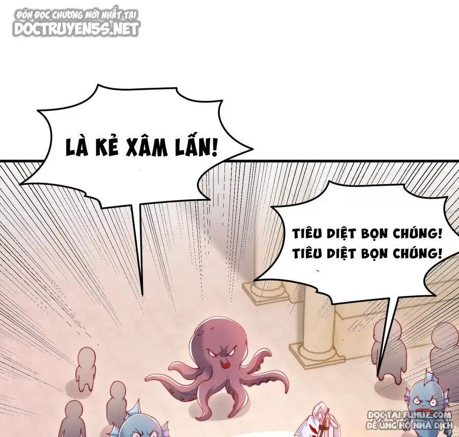 Vô Địch Từ Cưỡng Hôn Ma Nữ Nettruyen ZZZ Chương 147 Page 34