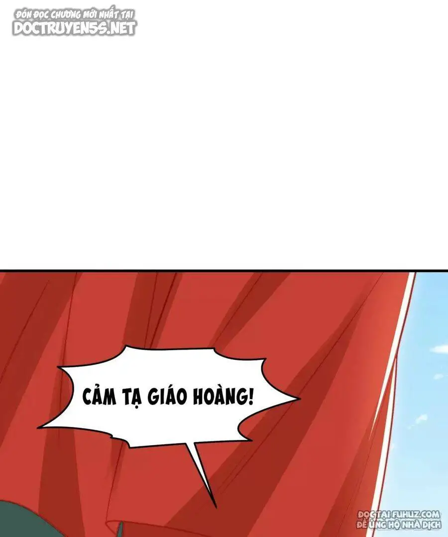 Vô Địch Từ Cưỡng Hôn Ma Nữ Nettruyen ZZZ Chương 147 Page 42