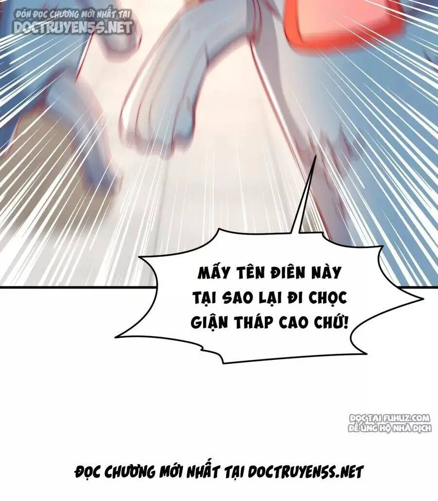 Vô Địch Từ Cưỡng Hôn Ma Nữ Nettruyen ZZZ Chương 147 Page 47
