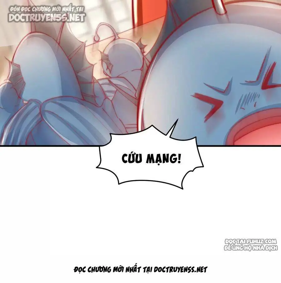 Vô Địch Từ Cưỡng Hôn Ma Nữ Nettruyen ZZZ Chương 147 Page 49
