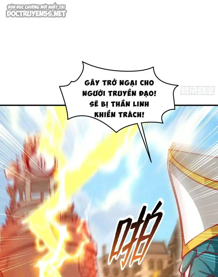 Vô Địch Từ Cưỡng Hôn Ma Nữ Nettruyen ZZZ Chương 147 Page 50