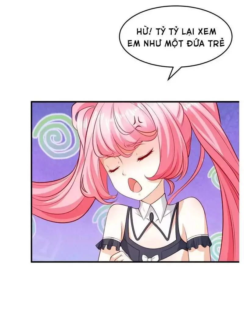Vô Địch Từ Cưỡng Hôn Ma Nữ Nettruyen ZZZ Chương 74 Page 7