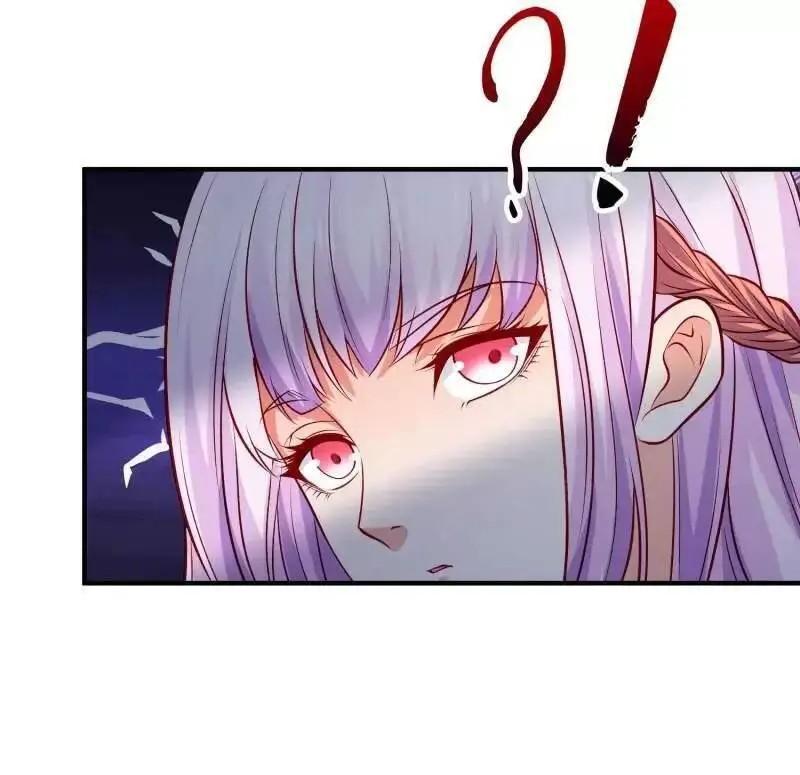 Vô Địch Từ Cưỡng Hôn Ma Nữ Nettruyen ZZZ Chương 74 Page 9