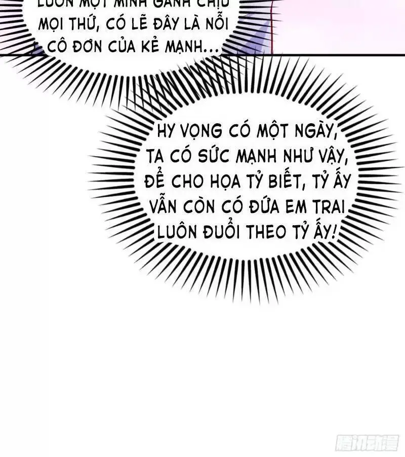 Vô Địch Từ Cưỡng Hôn Ma Nữ Nettruyen ZZZ Chương 74 Page 24