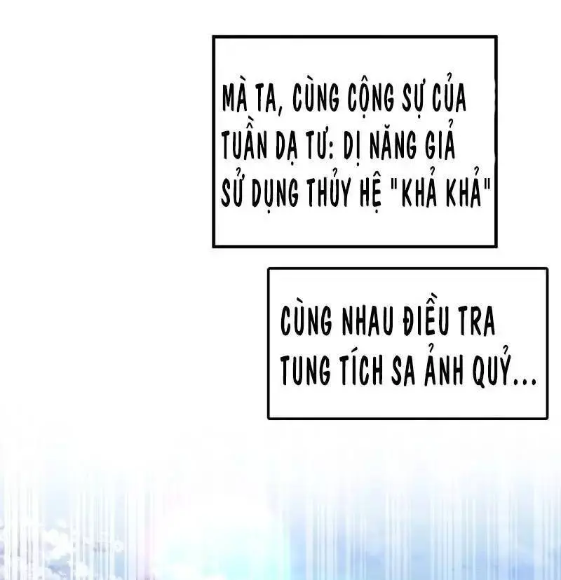 Vô Địch Từ Cưỡng Hôn Ma Nữ Nettruyen ZZZ Chương 74 Page 29