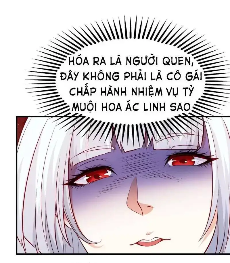 Vô Địch Từ Cưỡng Hôn Ma Nữ Nettruyen ZZZ Chương 74 Page 34