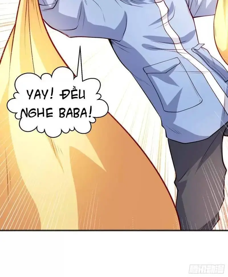 Vô Địch Từ Cưỡng Hôn Ma Nữ Nettruyen ZZZ Chương 74 Page 41
