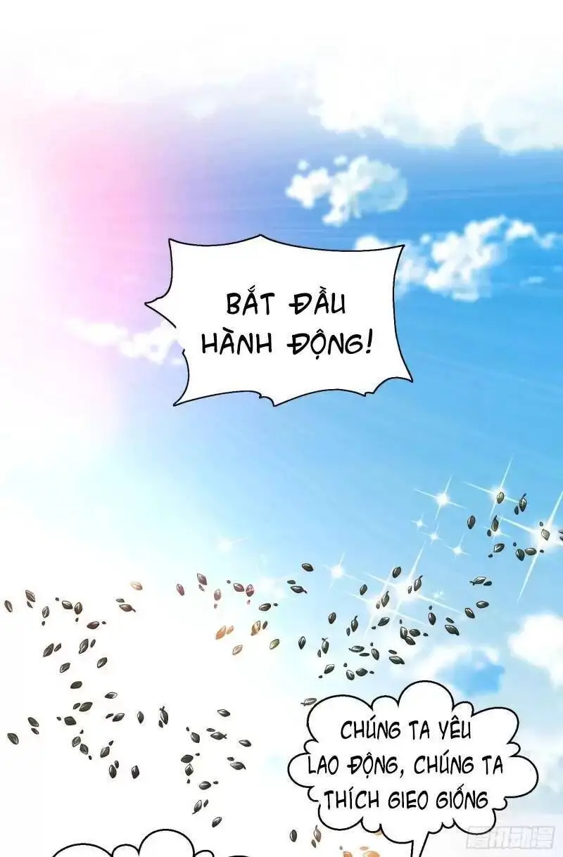 Vô Địch Từ Cưỡng Hôn Ma Nữ Nettruyen ZZZ Chương 74 Page 42