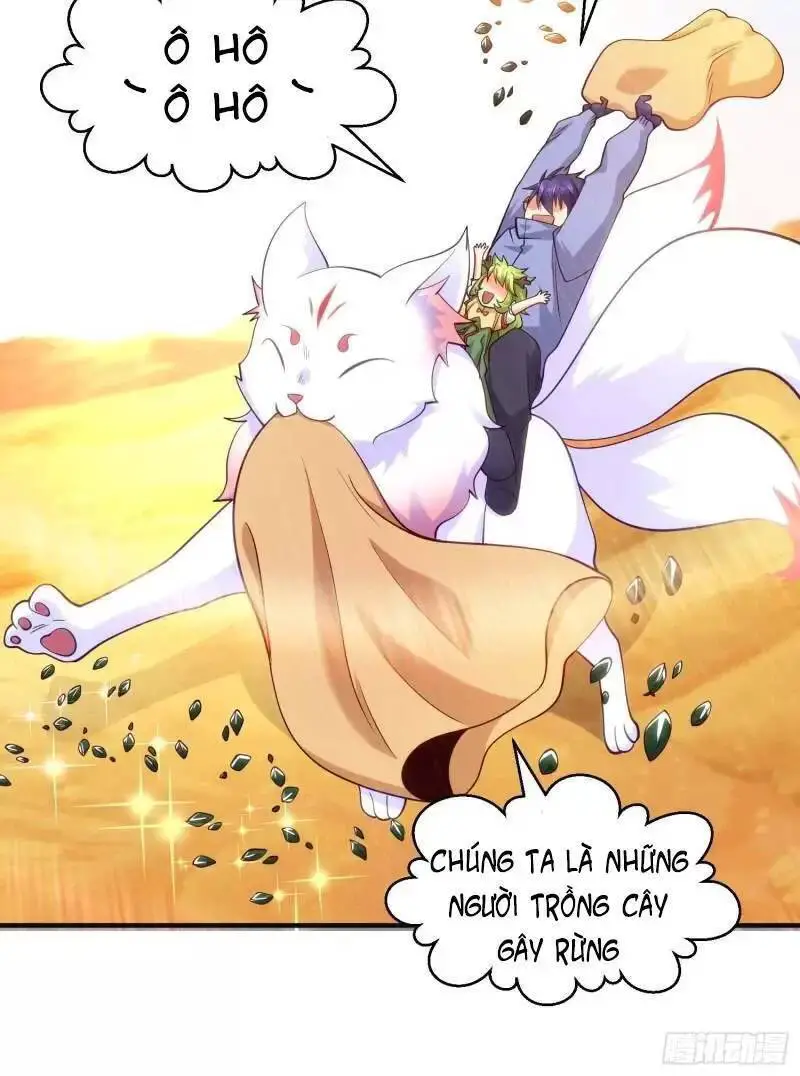 Vô Địch Từ Cưỡng Hôn Ma Nữ Nettruyen ZZZ Chương 74 Page 43