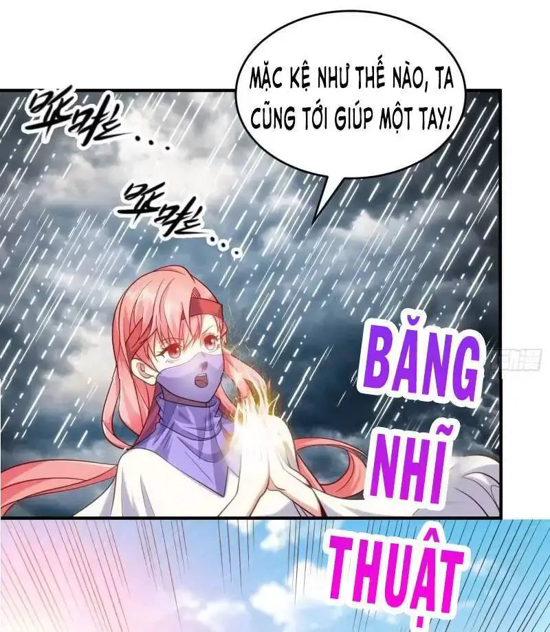 Vô Địch Từ Cưỡng Hôn Ma Nữ Nettruyen ZZZ Chương 74 Page 48