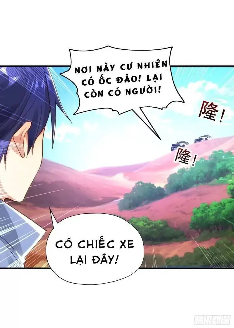 Vô Địch Từ Cưỡng Hôn Ma Nữ Nettruyen ZZZ Chương 74 Page 52