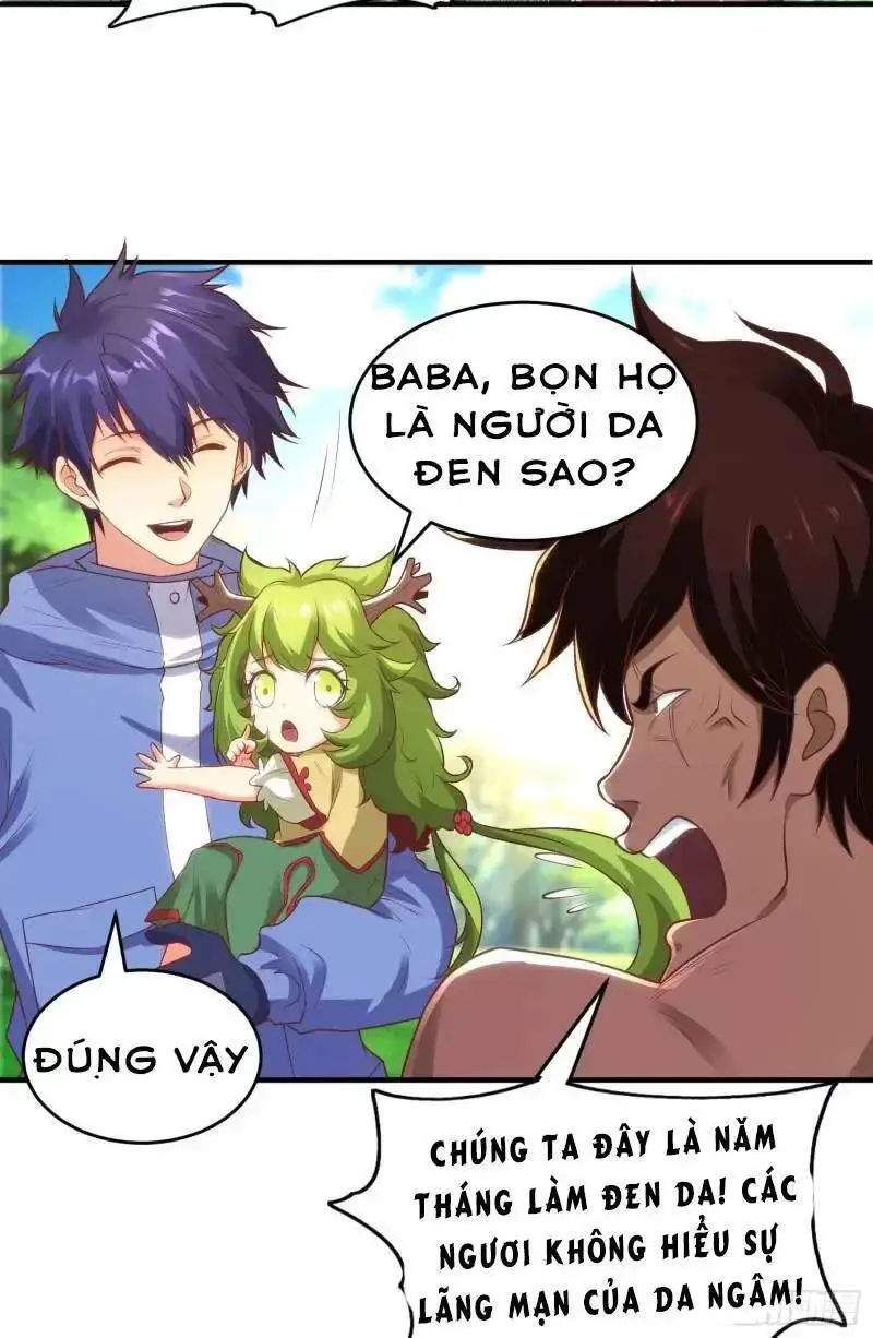 Vô Địch Từ Cưỡng Hôn Ma Nữ Nettruyen ZZZ Chương 74 Page 60