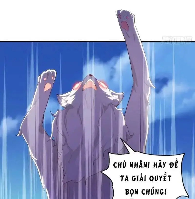 Vô Địch Từ Cưỡng Hôn Ma Nữ Nettruyen ZZZ Chương 74 Page 68