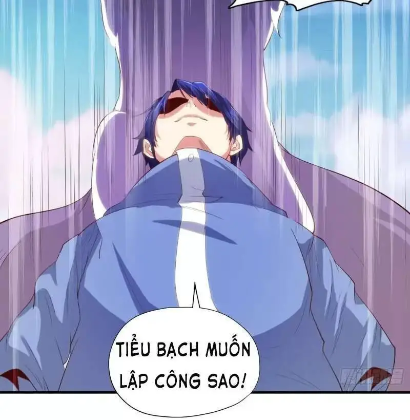 Vô Địch Từ Cưỡng Hôn Ma Nữ Nettruyen ZZZ Chương 74 Page 69
