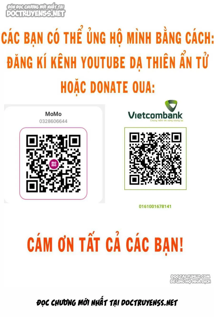 Vô Địch Từ Cưỡng Hôn Ma Nữ Nettruyen ZZZ Chương 145 Page 3