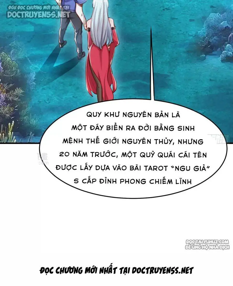 Vô Địch Từ Cưỡng Hôn Ma Nữ Nettruyen ZZZ Chương 145 Page 7