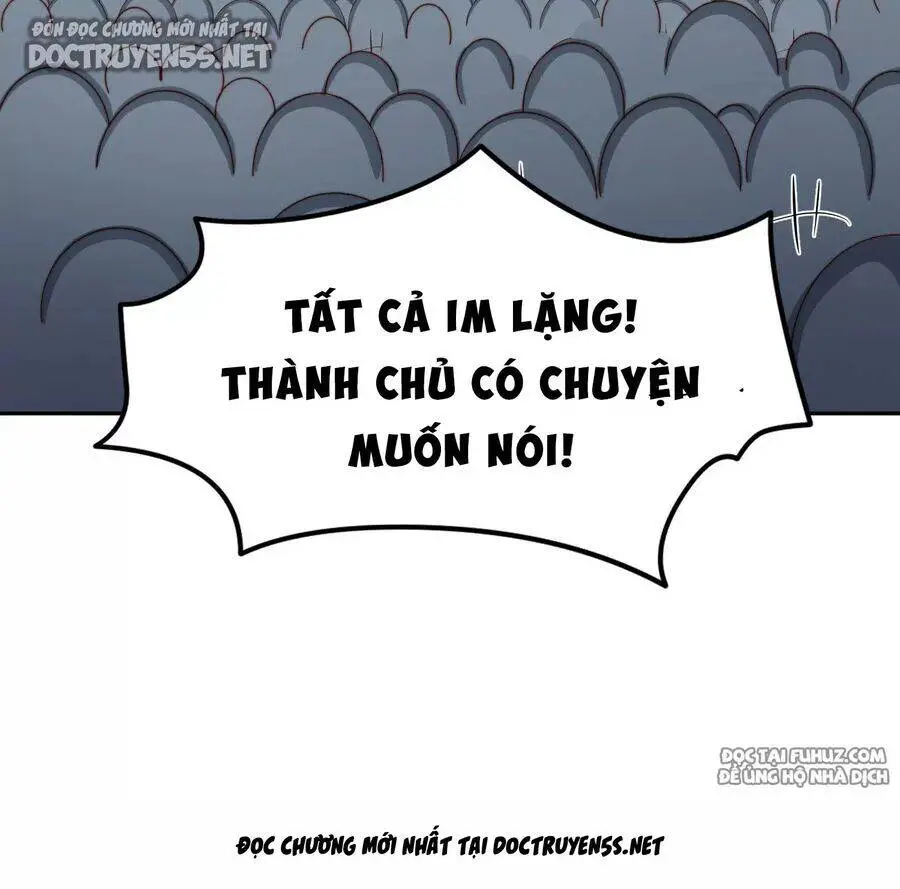 Vô Địch Từ Cưỡng Hôn Ma Nữ Nettruyen ZZZ Chương 145 Page 13