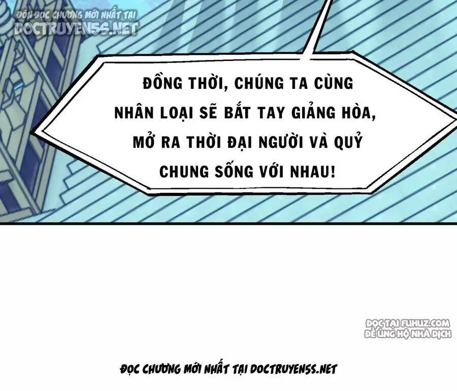 Vô Địch Từ Cưỡng Hôn Ma Nữ Nettruyen ZZZ Chương 145 Page 15