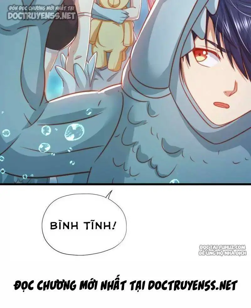 Vô Địch Từ Cưỡng Hôn Ma Nữ Nettruyen ZZZ Chương 142 Page 6