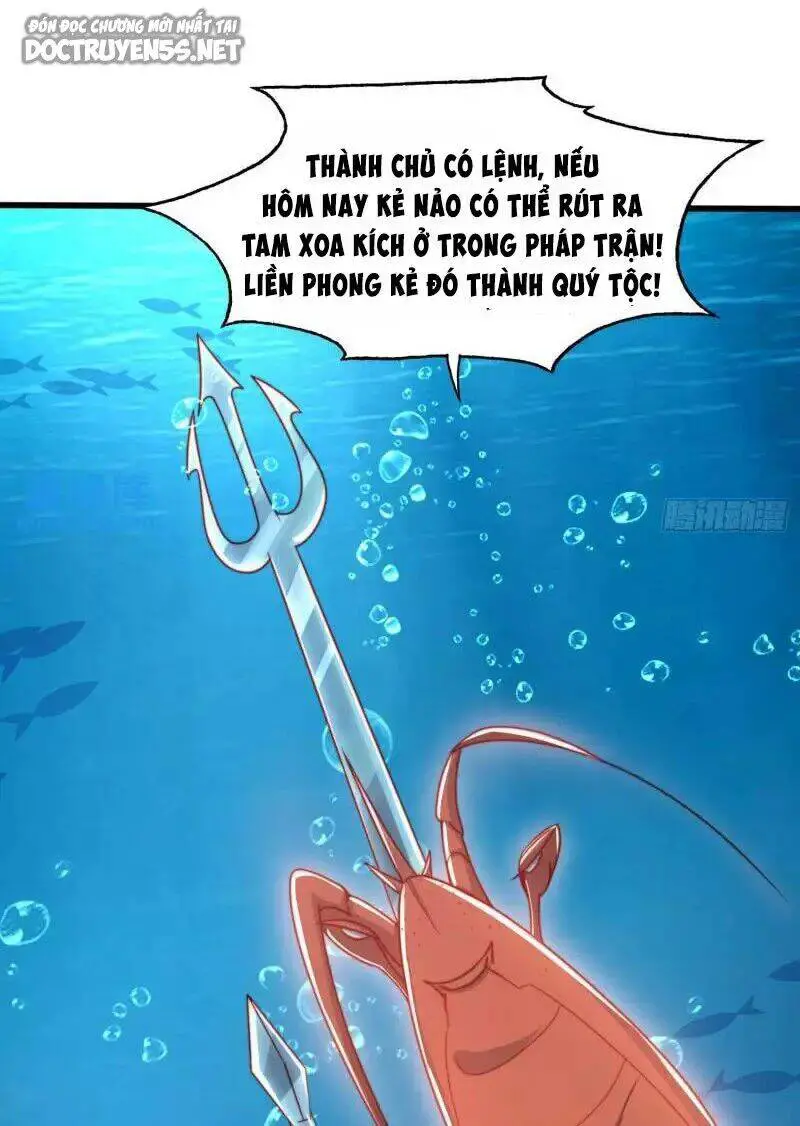 Vô Địch Từ Cưỡng Hôn Ma Nữ Nettruyen ZZZ Chương 142 Page 7