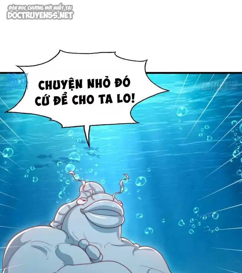 Vô Địch Từ Cưỡng Hôn Ma Nữ Nettruyen ZZZ Chương 142 Page 11