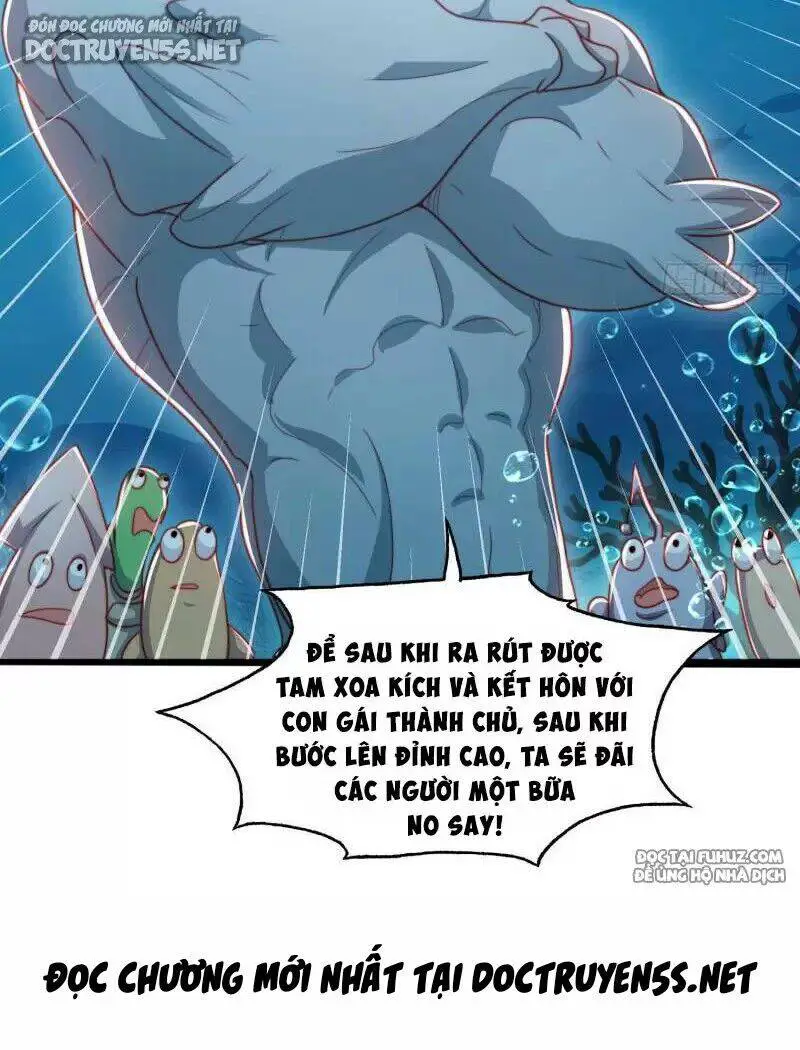 Vô Địch Từ Cưỡng Hôn Ma Nữ Nettruyen ZZZ Chương 142 Page 12