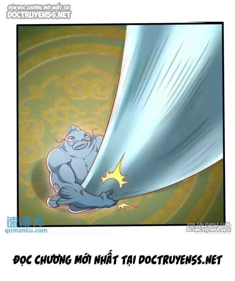 Vô Địch Từ Cưỡng Hôn Ma Nữ Nettruyen ZZZ Chương 142 Page 13