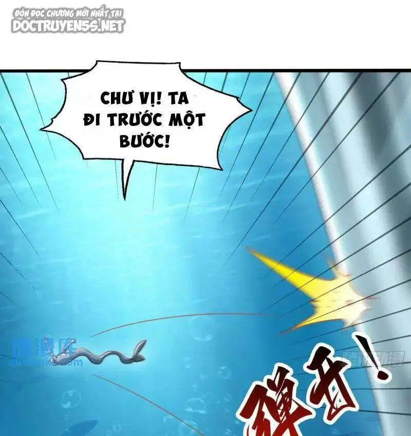 Vô Địch Từ Cưỡng Hôn Ma Nữ Nettruyen ZZZ Chương 142 Page 16