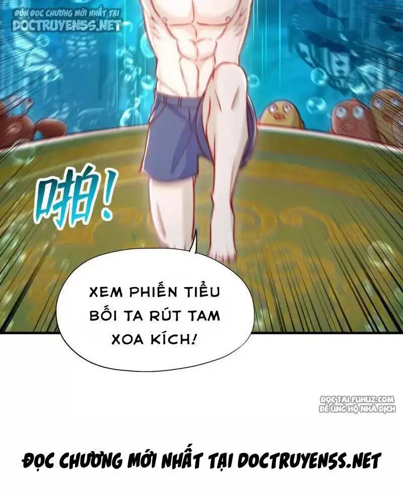 Vô Địch Từ Cưỡng Hôn Ma Nữ Nettruyen ZZZ Chương 142 Page 19