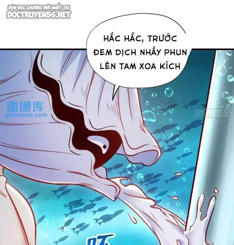Vô Địch Từ Cưỡng Hôn Ma Nữ Nettruyen ZZZ Chương 142 Page 20