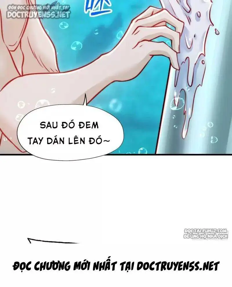 Vô Địch Từ Cưỡng Hôn Ma Nữ Nettruyen ZZZ Chương 142 Page 21
