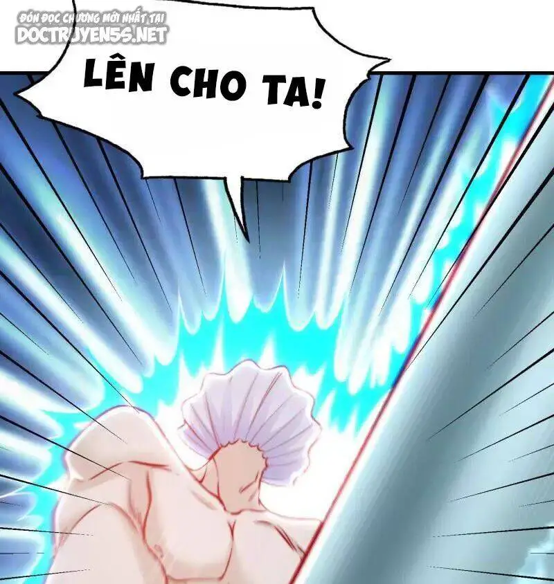 Vô Địch Từ Cưỡng Hôn Ma Nữ Nettruyen ZZZ Chương 142 Page 22