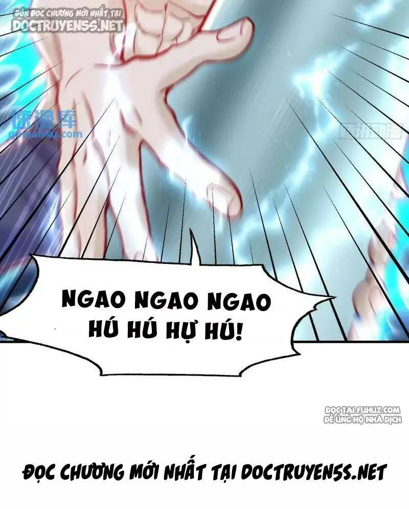 Vô Địch Từ Cưỡng Hôn Ma Nữ Nettruyen ZZZ Chương 142 Page 23