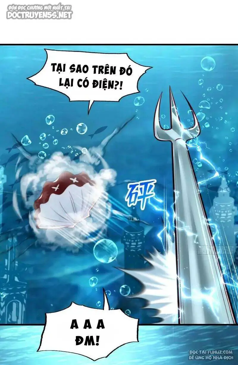 Vô Địch Từ Cưỡng Hôn Ma Nữ Nettruyen ZZZ Chương 142 Page 24