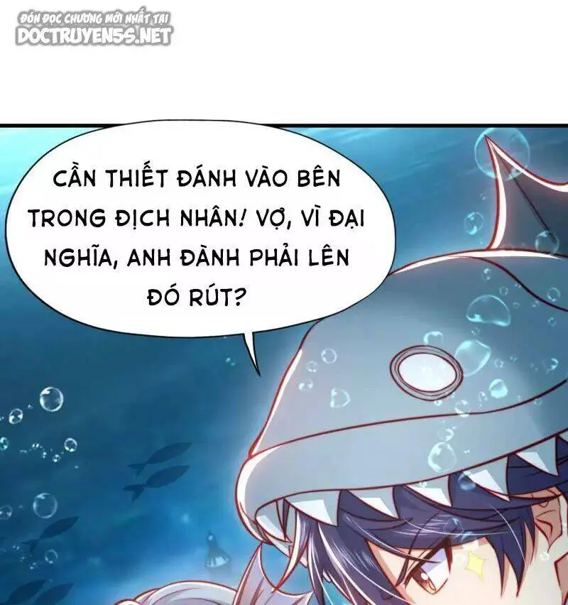 Vô Địch Từ Cưỡng Hôn Ma Nữ Nettruyen ZZZ Chương 142 Page 26