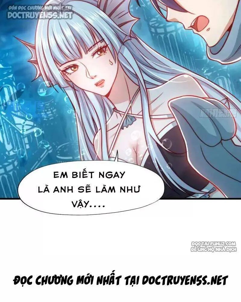 Vô Địch Từ Cưỡng Hôn Ma Nữ Nettruyen ZZZ Chương 142 Page 27