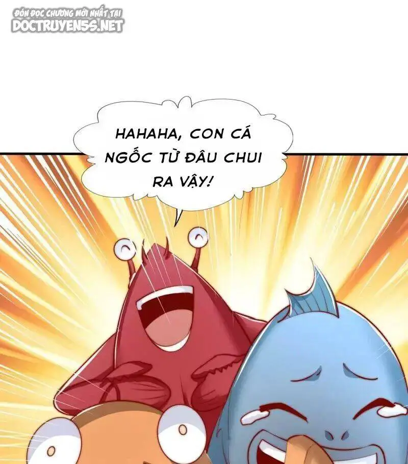 Vô Địch Từ Cưỡng Hôn Ma Nữ Nettruyen ZZZ Chương 142 Page 33