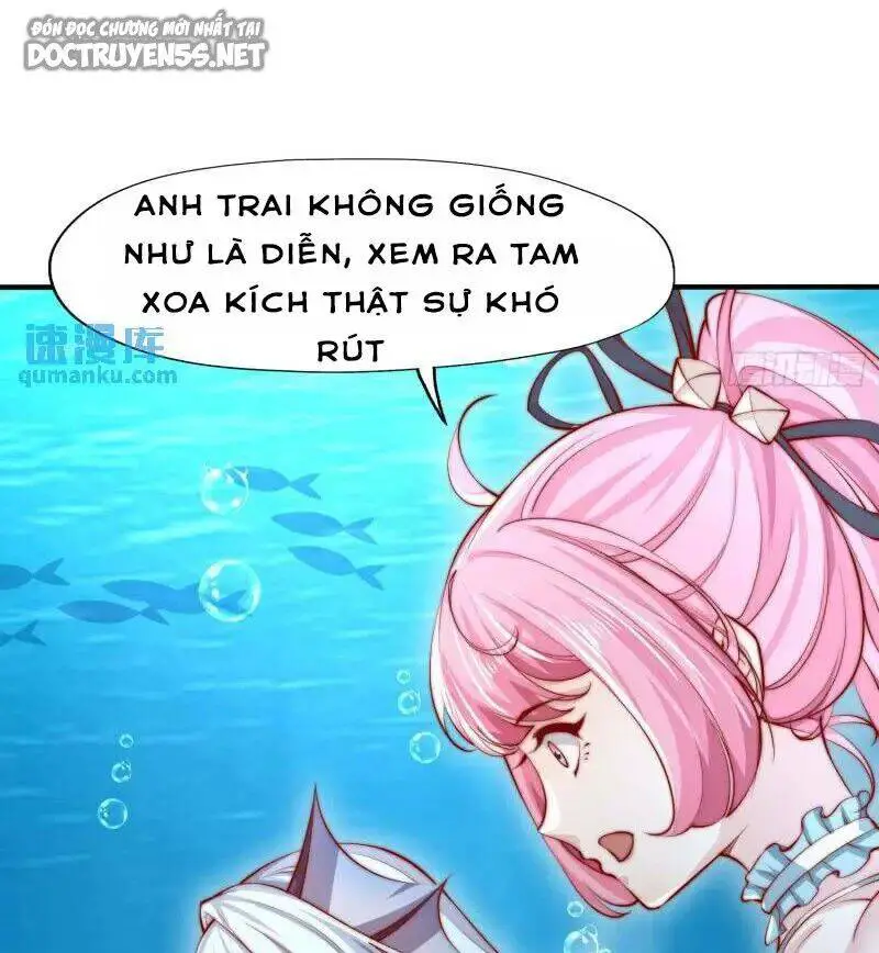 Vô Địch Từ Cưỡng Hôn Ma Nữ Nettruyen ZZZ Chương 142 Page 35