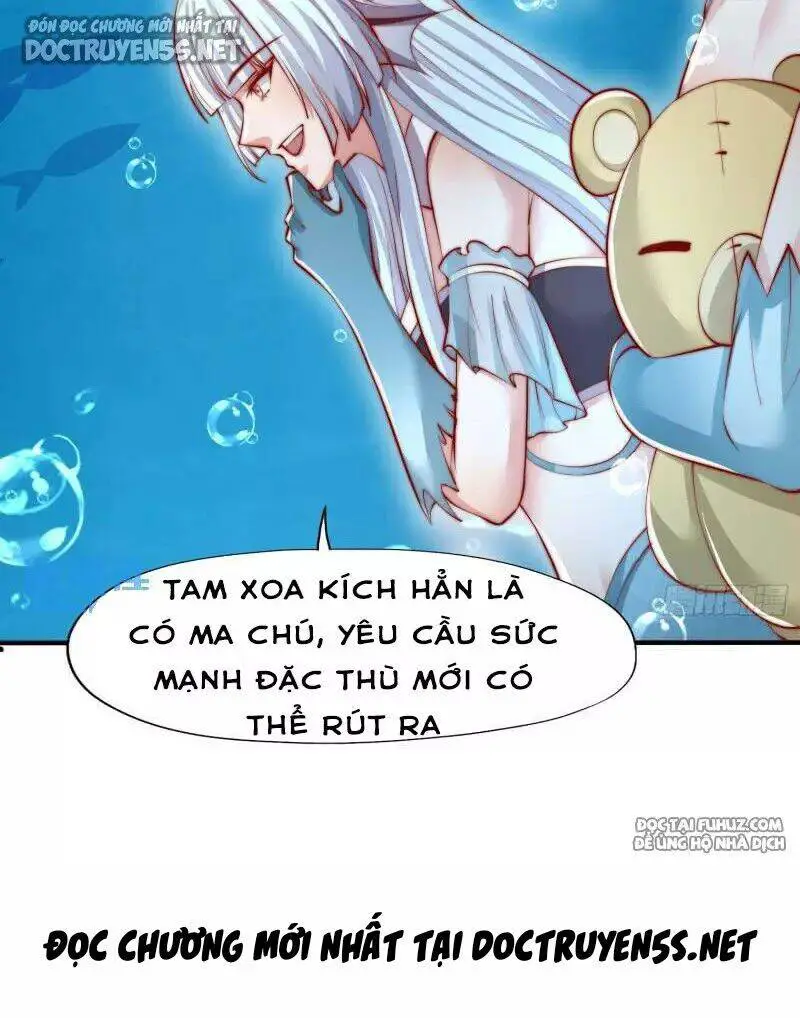 Vô Địch Từ Cưỡng Hôn Ma Nữ Nettruyen ZZZ Chương 142 Page 36
