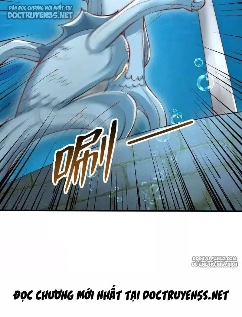 Vô Địch Từ Cưỡng Hôn Ma Nữ Nettruyen ZZZ Chương 142 Page 40