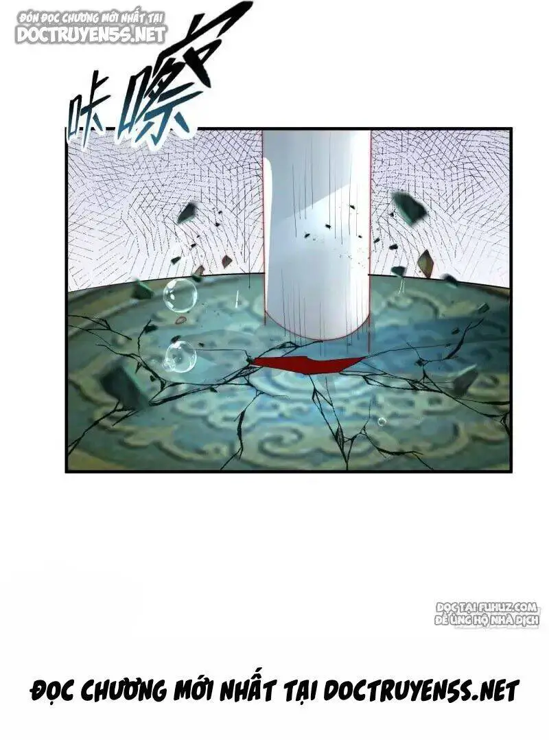 Vô Địch Từ Cưỡng Hôn Ma Nữ Nettruyen ZZZ Chương 142 Page 41