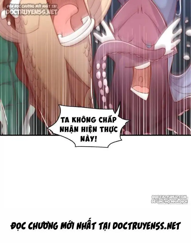 Vô Địch Từ Cưỡng Hôn Ma Nữ Nettruyen ZZZ Chương 142 Page 47