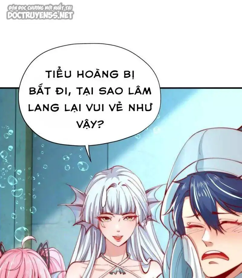 Vô Địch Từ Cưỡng Hôn Ma Nữ Nettruyen ZZZ Chương 142 Page 53