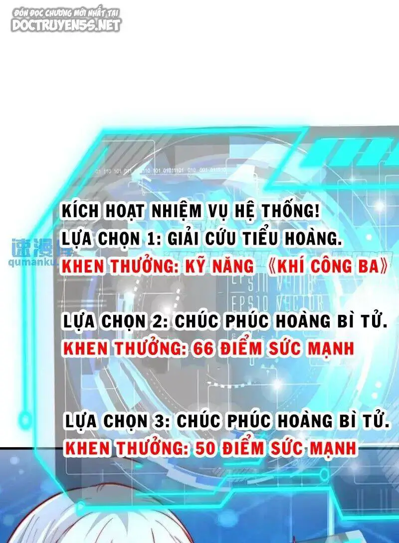 Vô Địch Từ Cưỡng Hôn Ma Nữ Nettruyen ZZZ Chương 142 Page 55