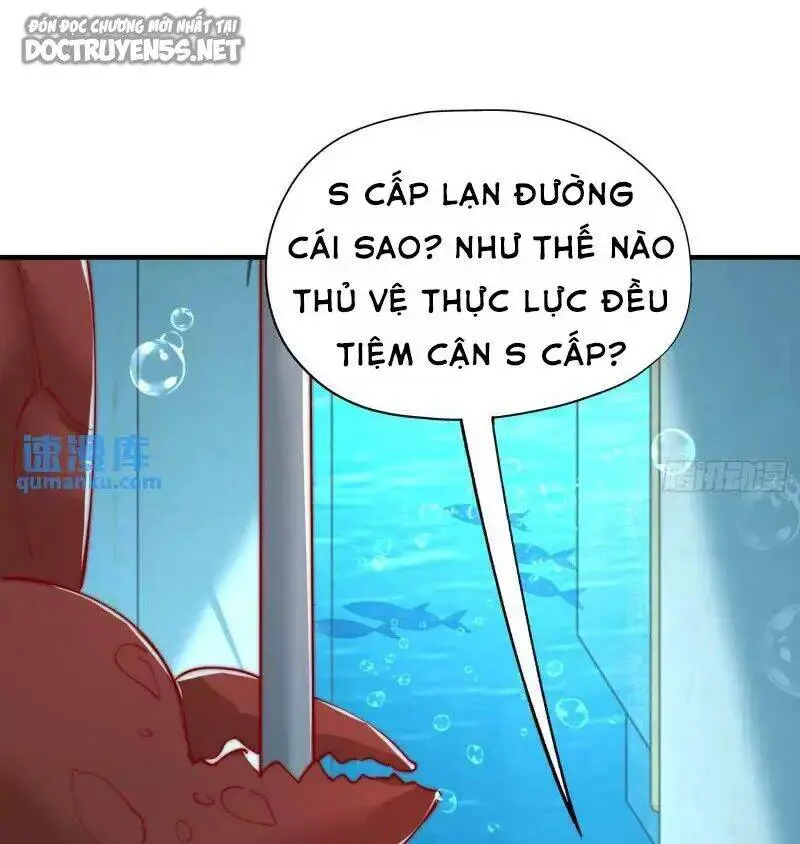 Vô Địch Từ Cưỡng Hôn Ma Nữ Nettruyen ZZZ Chương 142 Page 61