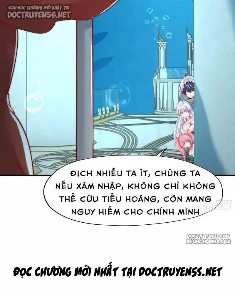 Vô Địch Từ Cưỡng Hôn Ma Nữ Nettruyen ZZZ Chương 142 Page 62