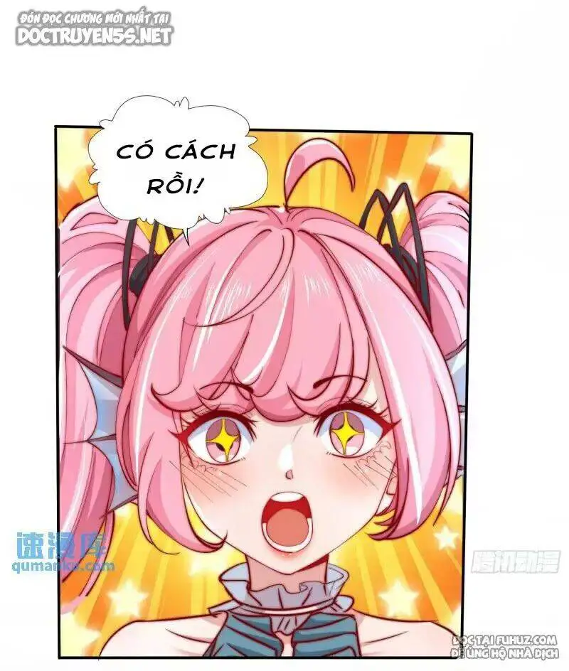 Vô Địch Từ Cưỡng Hôn Ma Nữ Nettruyen ZZZ Chương 142 Page 63