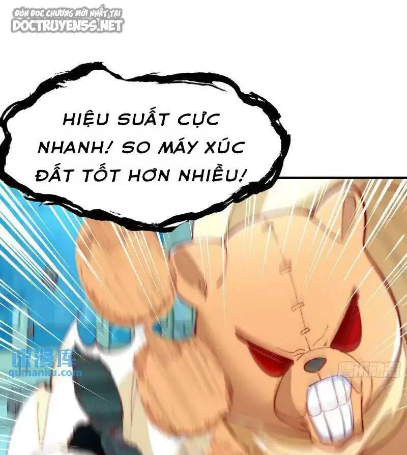 Vô Địch Từ Cưỡng Hôn Ma Nữ Nettruyen ZZZ Chương 142 Page 66