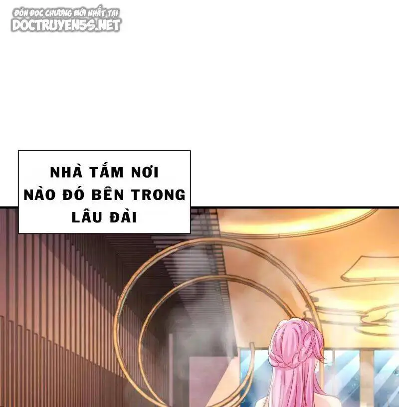 Vô Địch Từ Cưỡng Hôn Ma Nữ Nettruyen ZZZ Chương 142 Page 68